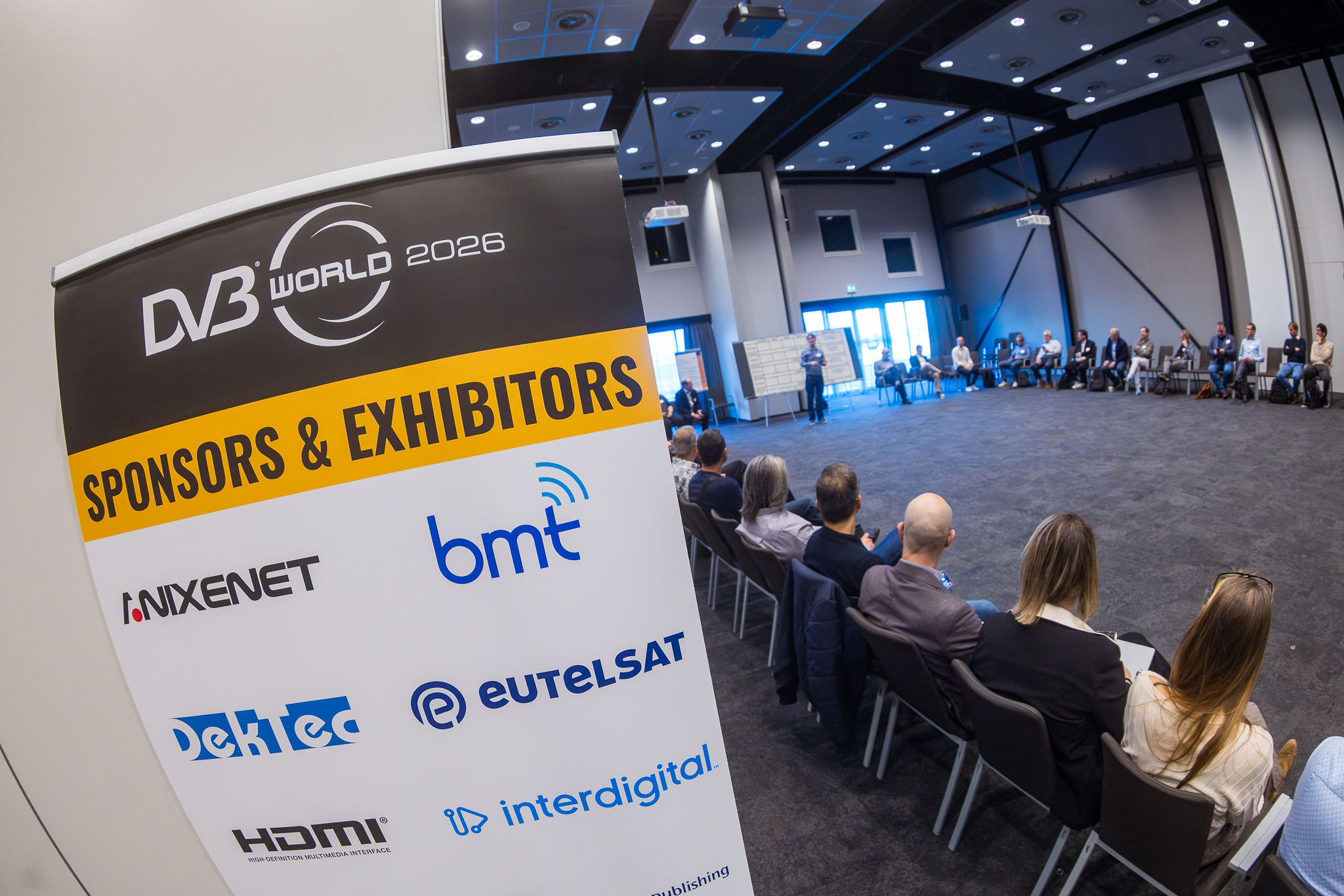 Fotograaf: MichielTon.com