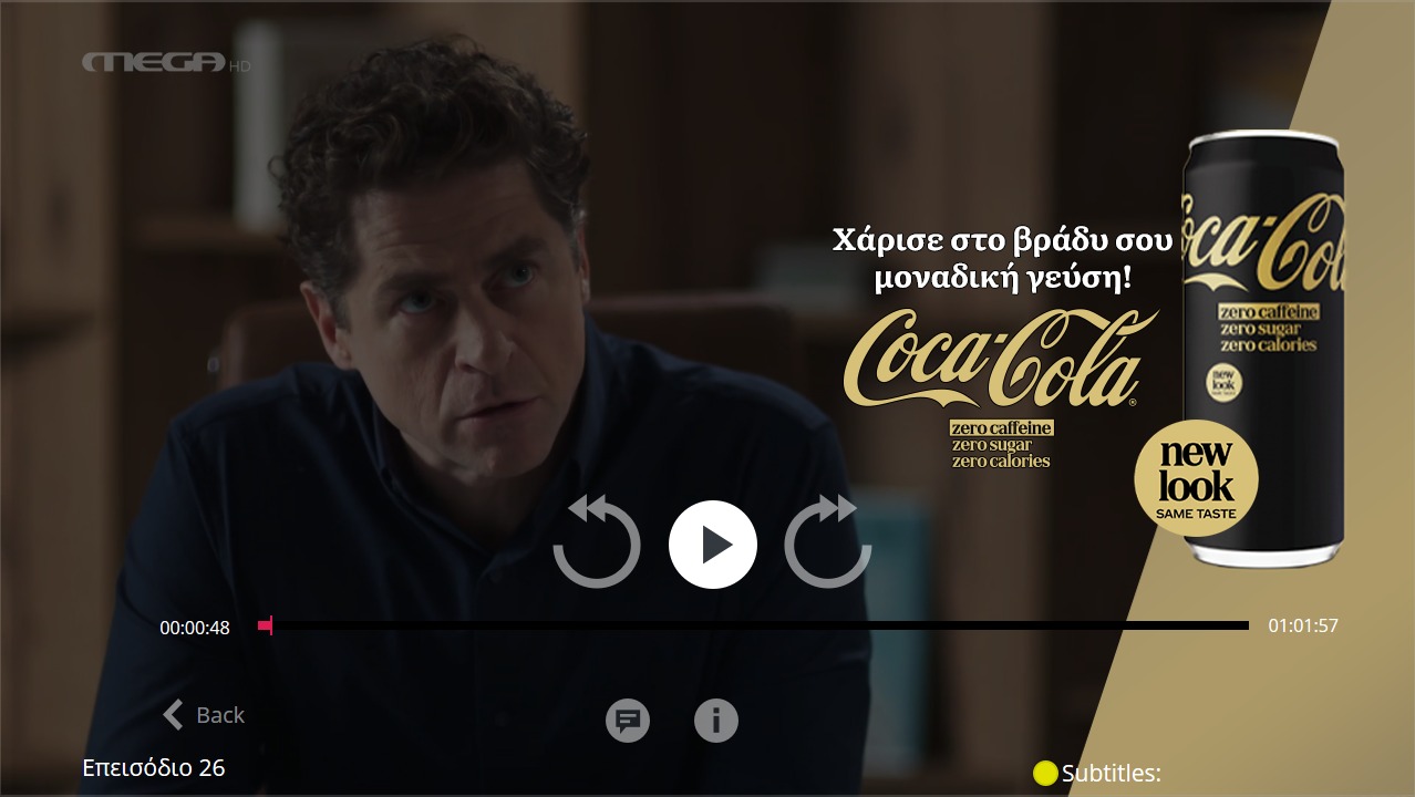 WhatsApp Image 2026-02-04 at 4.09.06 PM